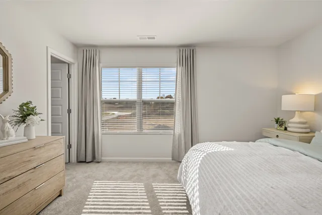 $354,990 | 600 Emerson Lane, Westmoreland, TN 37186