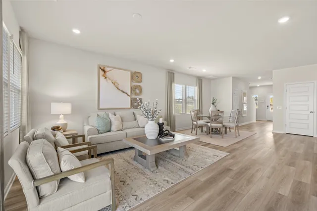 $354,990 | 600 Emerson Lane, Westmoreland, TN 37186