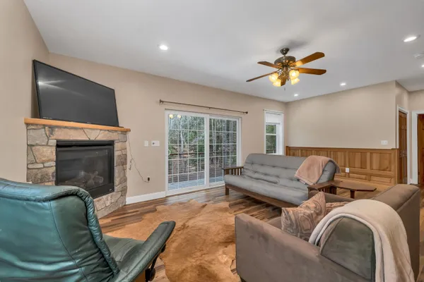 $1,875,000 | 1 Sanctuary Lane, Meredith, NH 03253