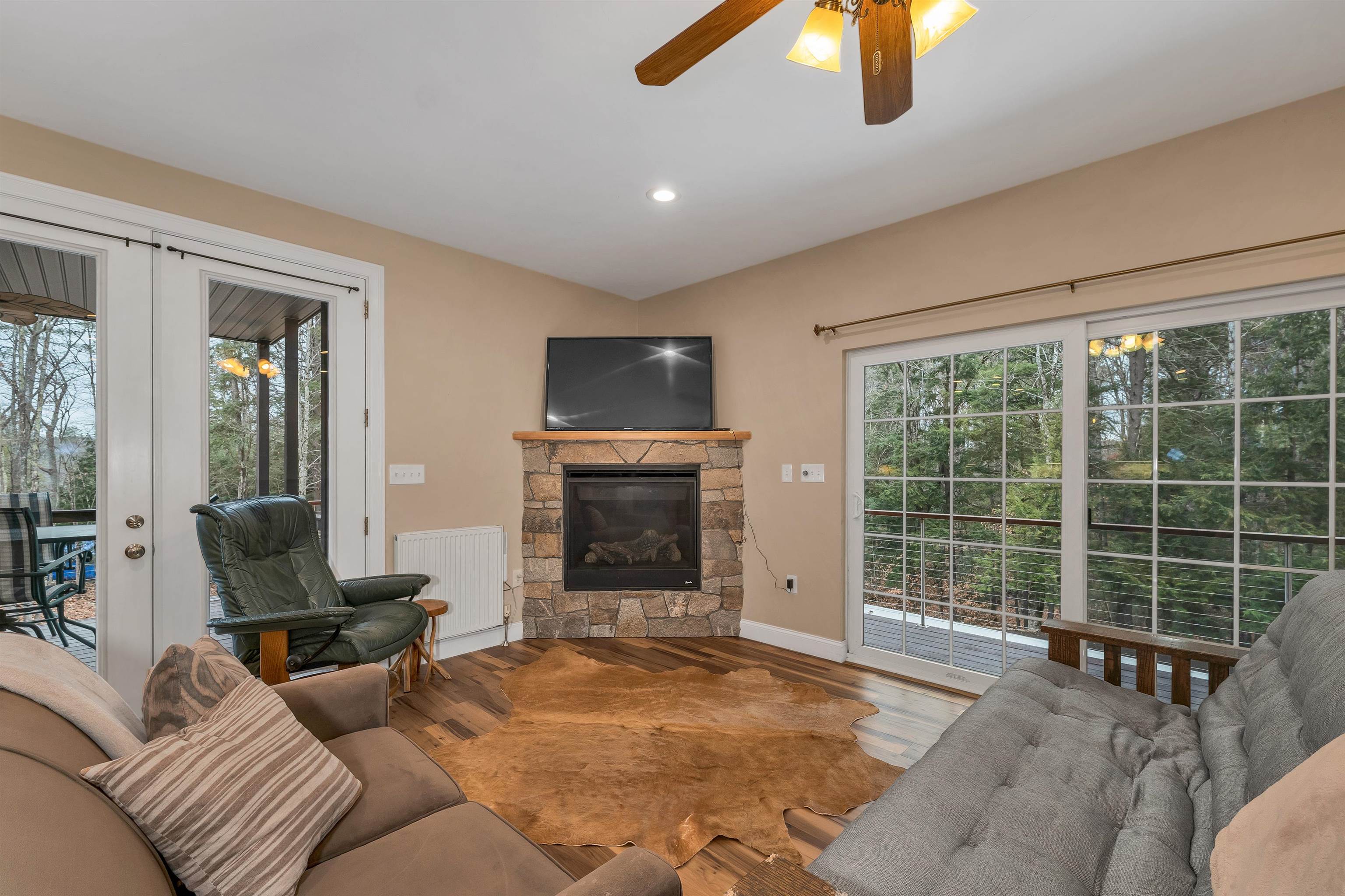 1 Sanctuary Lane Meredith, NH 03253 - Photo 12 of 55