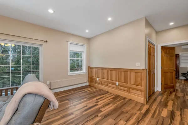 $1,875,000 | 1 Sanctuary Lane, Meredith, NH 03253