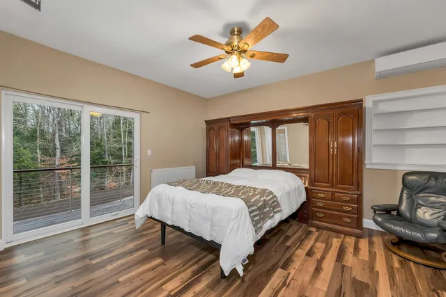 $1,875,000 | 1 Sanctuary Lane, Meredith, NH 03253