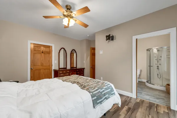 $1,875,000 | 1 Sanctuary Lane, Meredith, NH 03253