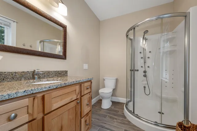 $1,875,000 | 1 Sanctuary Lane, Meredith, NH 03253