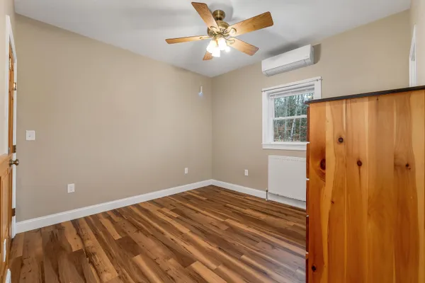 $1,875,000 | 1 Sanctuary Lane, Meredith, NH 03253