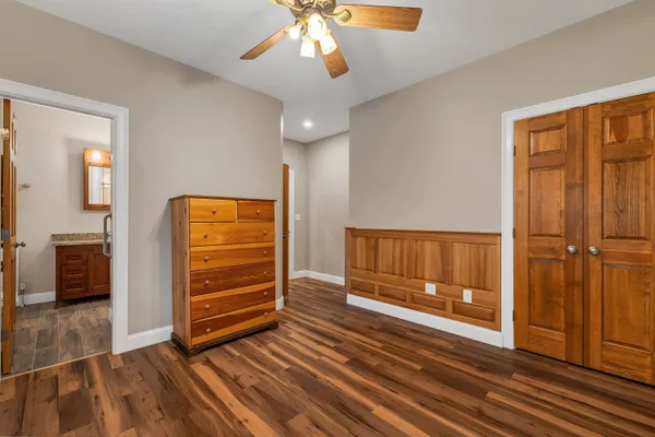 $1,875,000 | 1 Sanctuary Lane, Meredith, NH 03253