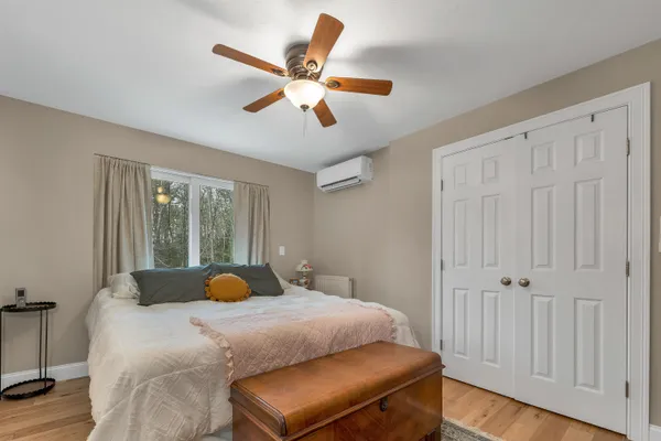 $1,875,000 | 1 Sanctuary Lane, Meredith, NH 03253