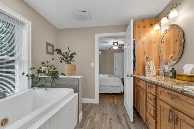 $1,875,000 | 1 Sanctuary Lane, Meredith, NH 03253