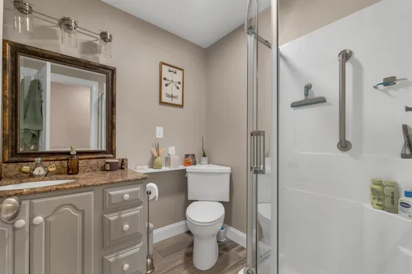 $1,875,000 | 1 Sanctuary Lane, Meredith, NH 03253