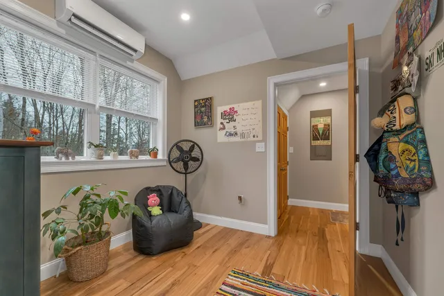 $1,875,000 | 1 Sanctuary Lane, Meredith, NH 03253