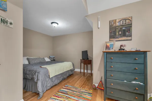 $1,875,000 | 1 Sanctuary Lane, Meredith, NH 03253