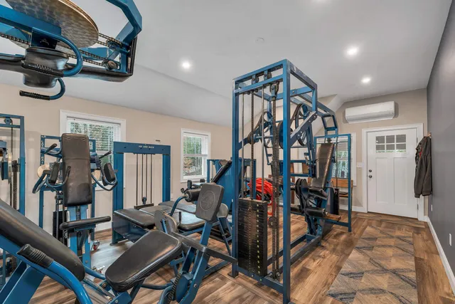 $1,875,000 | 1 Sanctuary Lane, Meredith, NH 03253