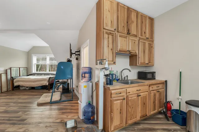 $1,875,000 | 1 Sanctuary Lane, Meredith, NH 03253