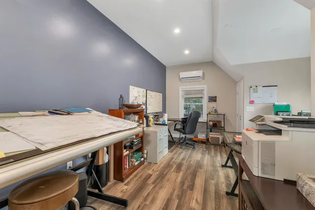 $1,875,000 | 1 Sanctuary Lane, Meredith, NH 03253