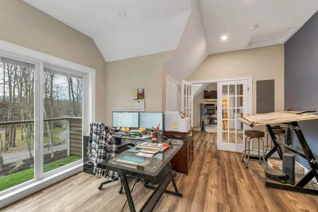 $1,875,000 | 1 Sanctuary Lane, Meredith, NH 03253