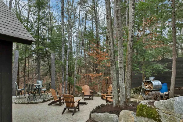 $1,875,000 | 1 Sanctuary Lane, Meredith, NH 03253