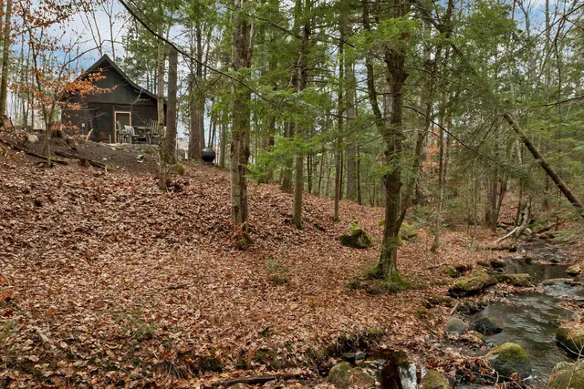 $1,875,000 | 1 Sanctuary Lane, Meredith, NH 03253