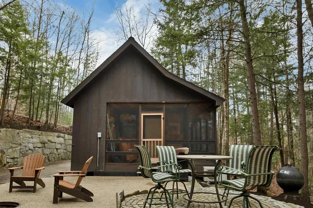 $1,875,000 | 1 Sanctuary Lane, Meredith, NH 03253