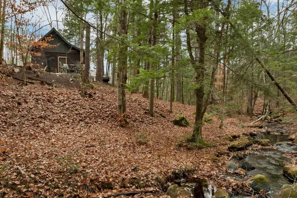 $1,875,000 | 1 Sanctuary Lane, Meredith, NH 03253
