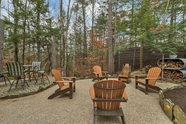 $1,875,000 | 1 Sanctuary Lane, Meredith, NH 03253