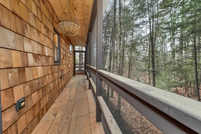 $1,875,000 | 1 Sanctuary Lane, Meredith, NH 03253