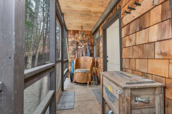 $1,875,000 | 1 Sanctuary Lane, Meredith, NH 03253