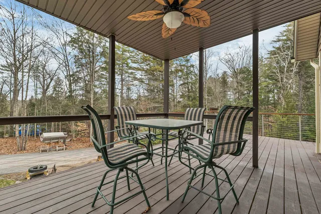 $1,875,000 | 1 Sanctuary Lane, Meredith, NH 03253