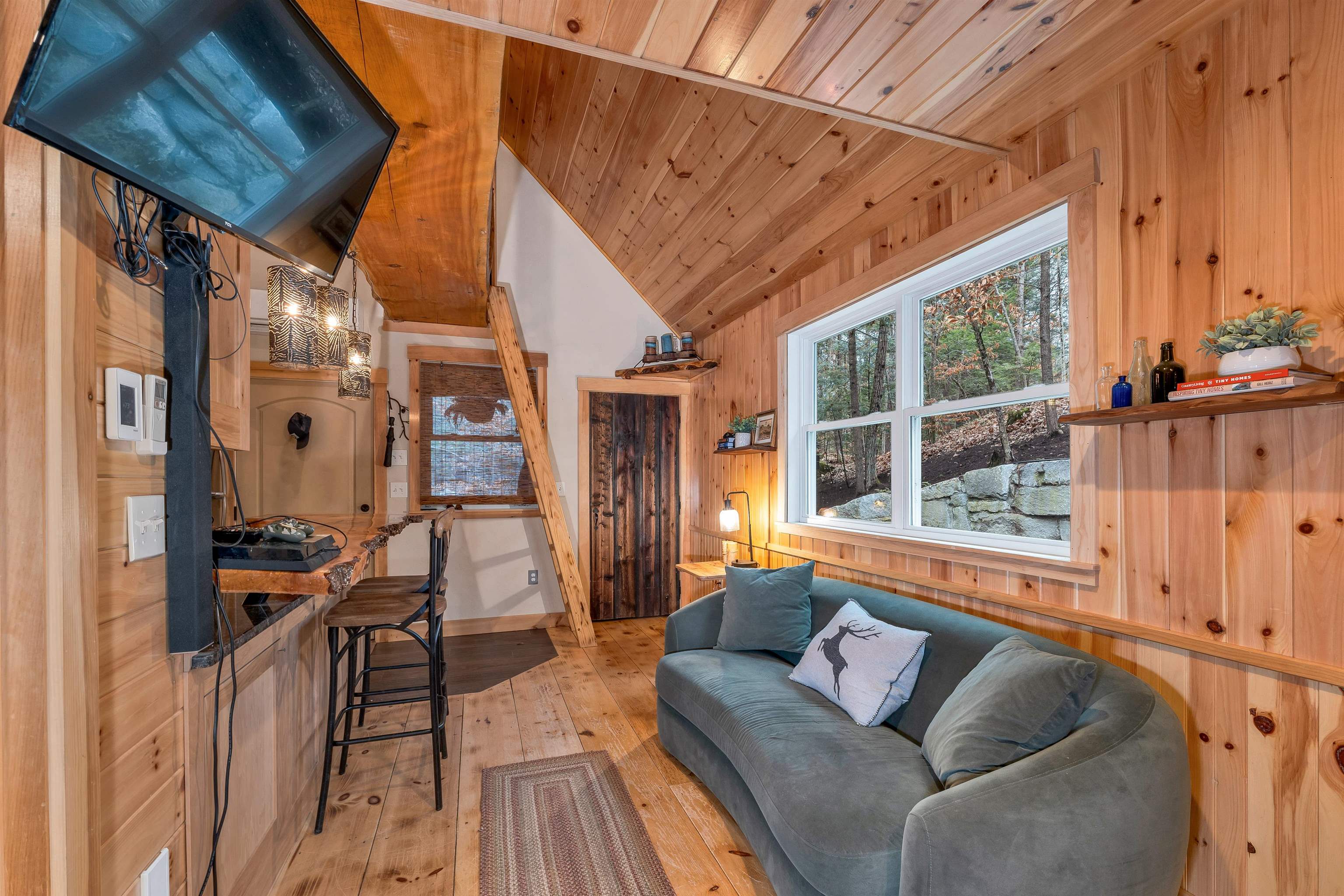 1 Sanctuary Lane Meredith, NH 03253 - Photo 45 of 55