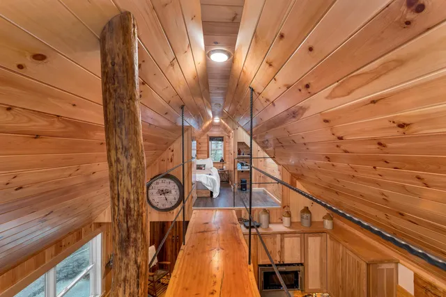 $1,875,000 | 1 Sanctuary Lane, Meredith, NH 03253