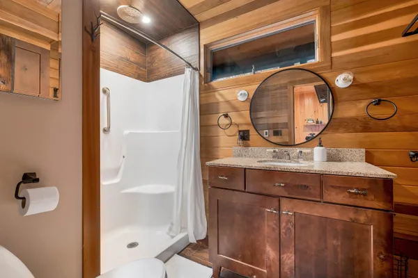 $1,875,000 | 1 Sanctuary Lane, Meredith, NH 03253