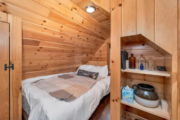 $1,875,000 | 1 Sanctuary Lane, Meredith, NH 03253