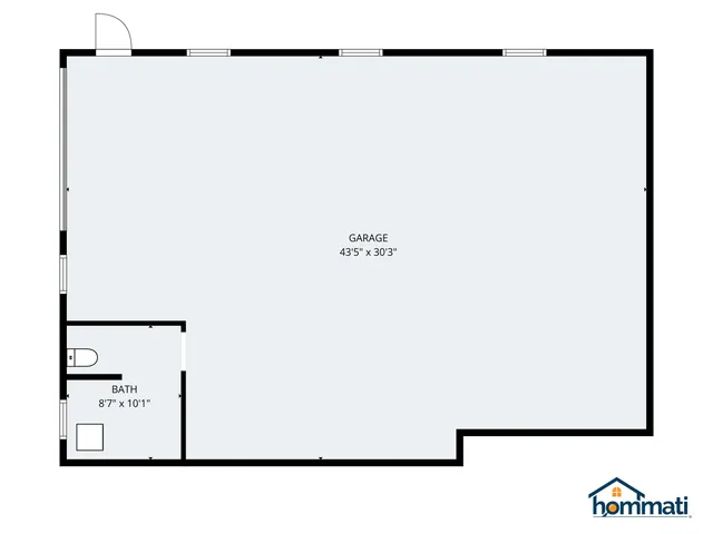 $1,875,000 | 1 Sanctuary Lane, Meredith, NH 03253