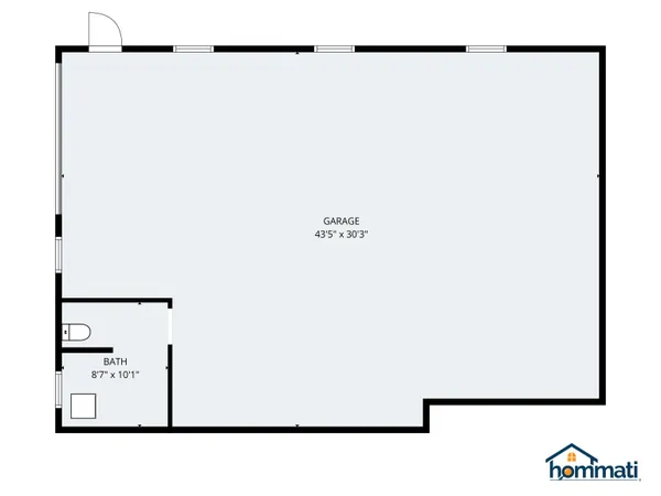 $1,875,000 | 1 Sanctuary Lane, Meredith, NH 03253