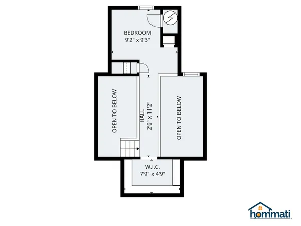 $1,875,000 | 1 Sanctuary Lane, Meredith, NH 03253