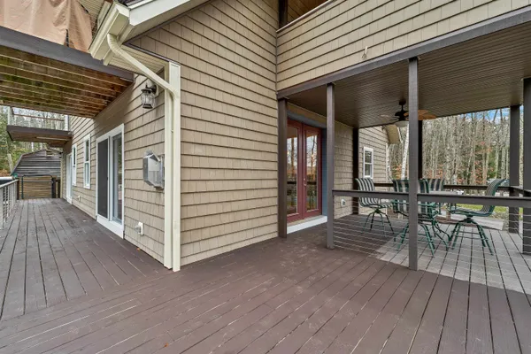 $1,875,000 | 1 Sanctuary Lane, Meredith, NH 03253