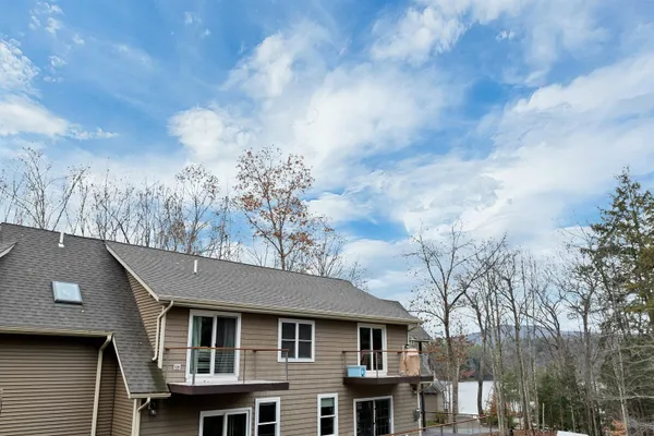 $1,875,000 | 1 Sanctuary Lane, Meredith, NH 03253