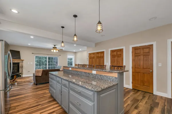 $1,875,000 | 1 Sanctuary Lane, Meredith, NH 03253