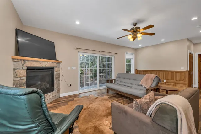 $1,875,000 | 1 Sanctuary Lane, Meredith, NH 03253