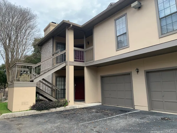 $1,395 | 11839 Parliament Street, Unit 1922, San Antonio, TX 78213