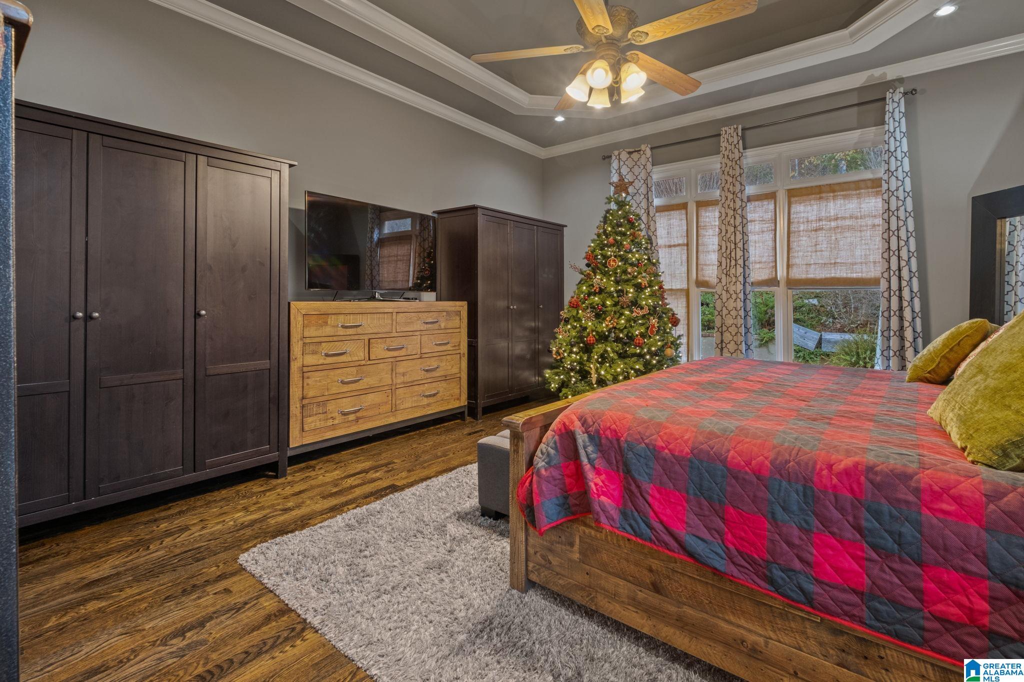 2037 Springhill Court Birmingham, AL 35242 - Photo 21 of 60