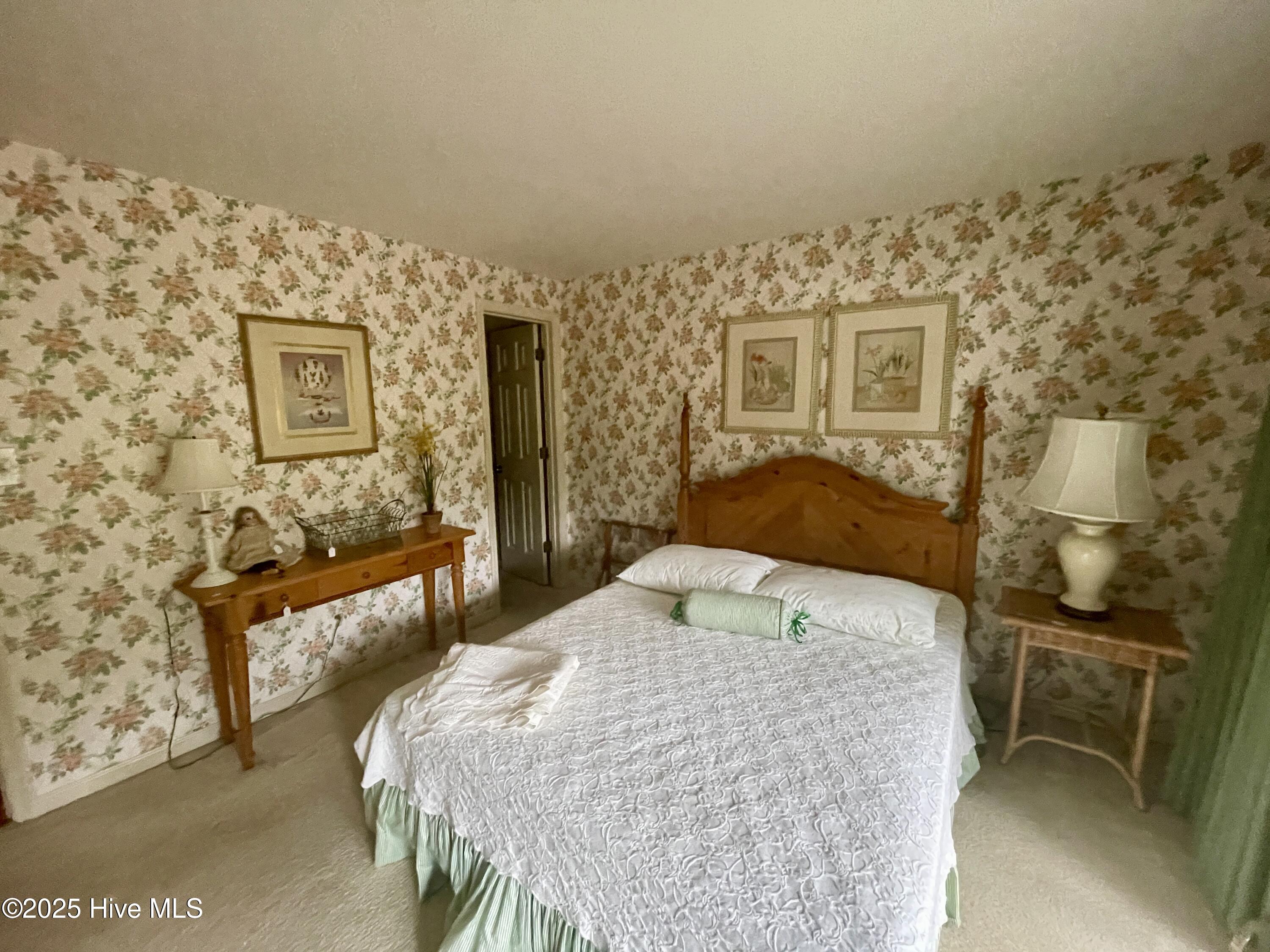 1050 Burning Tree Road Pinehurst, NC 28374 - Photo 20 of 26 IMG_9501