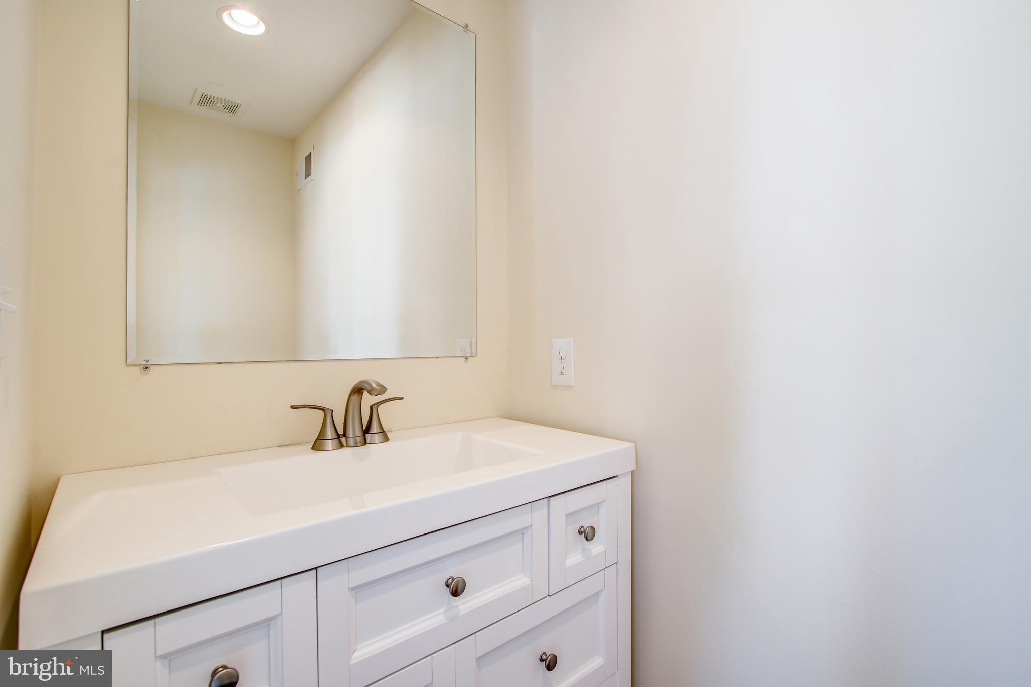 1227 Greystone Road Halethorpe, MD 21227 - Photo 24 of 49