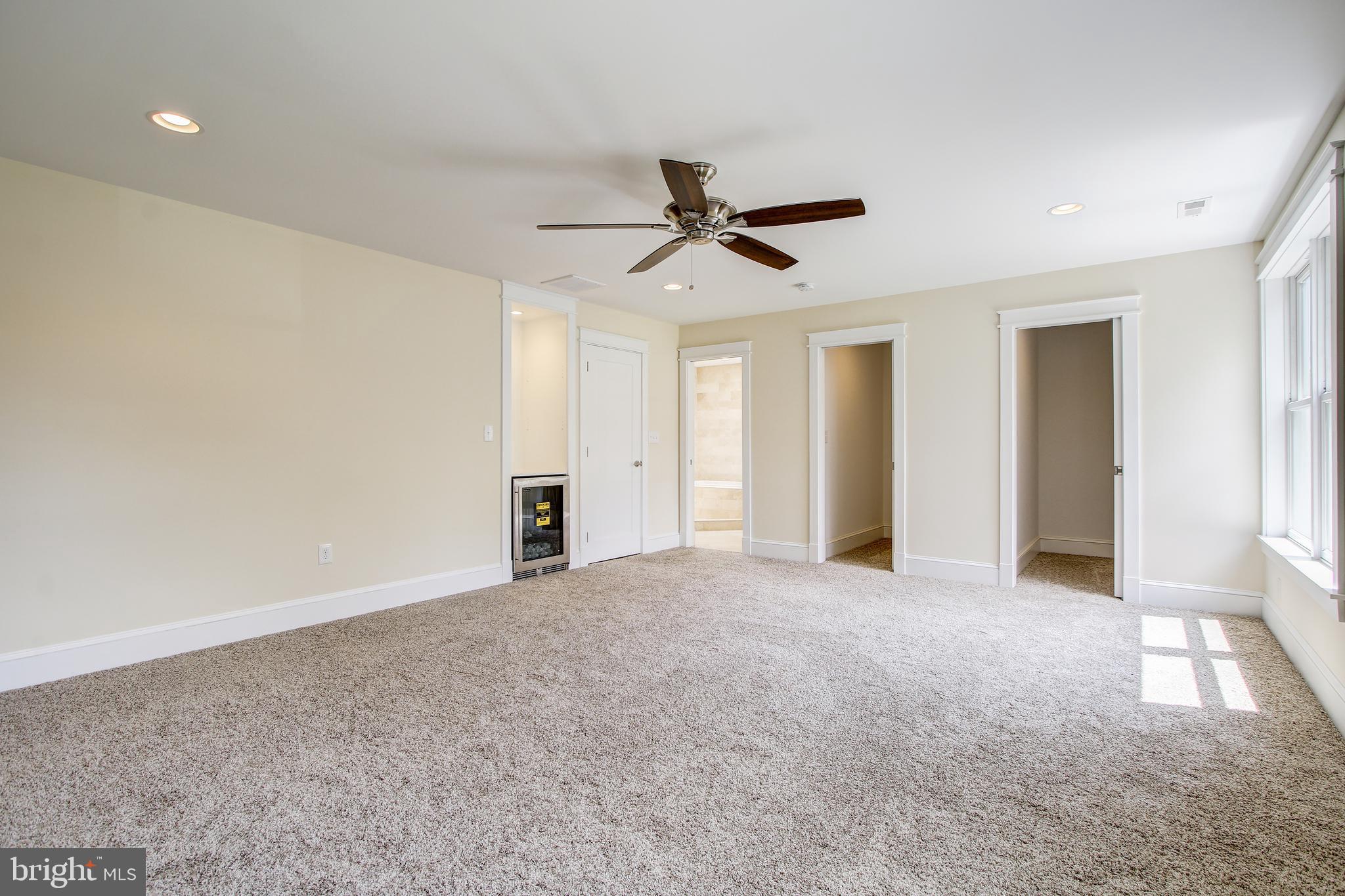 1227 Greystone Road Halethorpe, MD 21227 - Photo 29 of 49