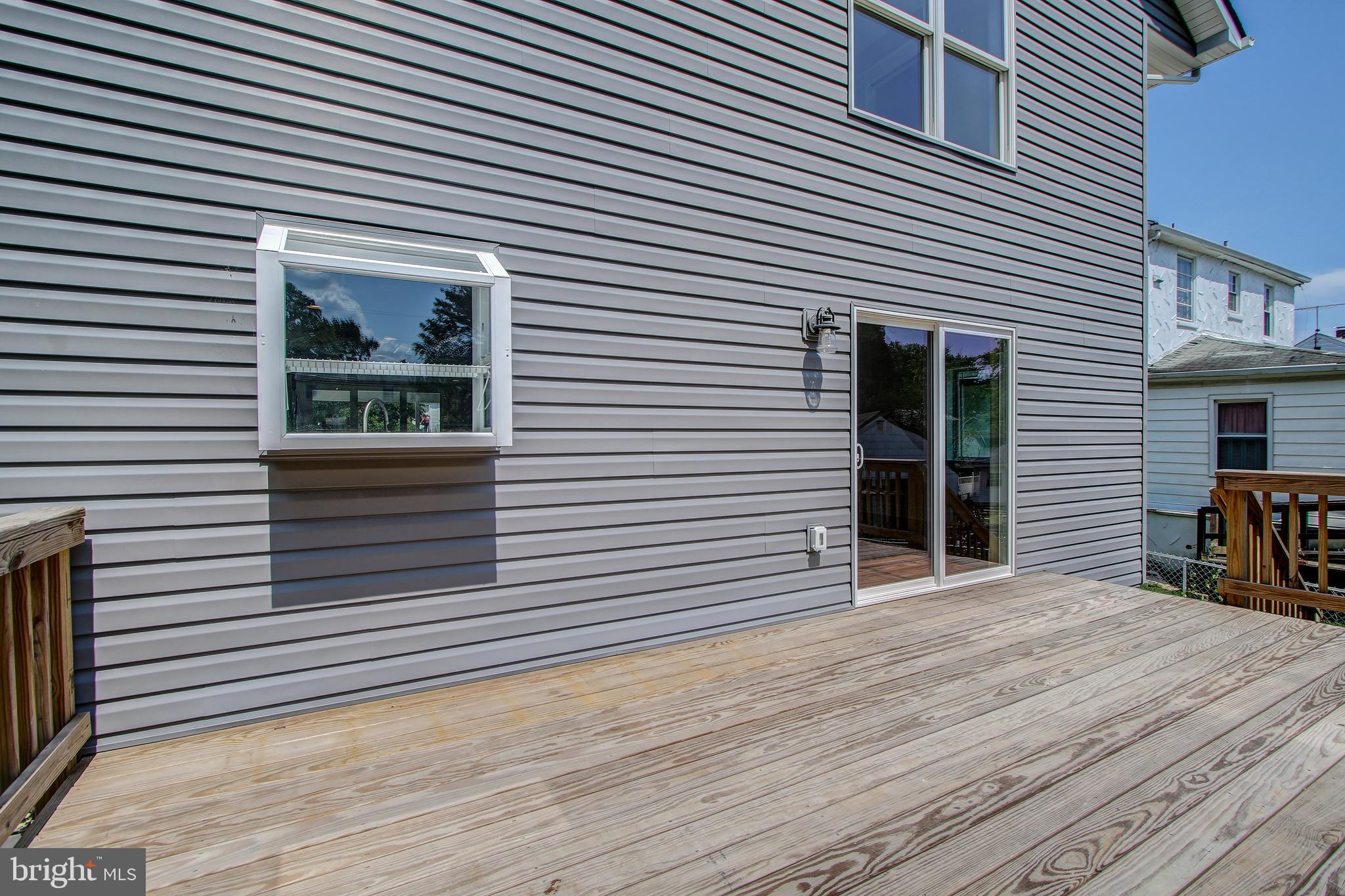 1227 Greystone Road Halethorpe, MD 21227 - Photo 48 of 49