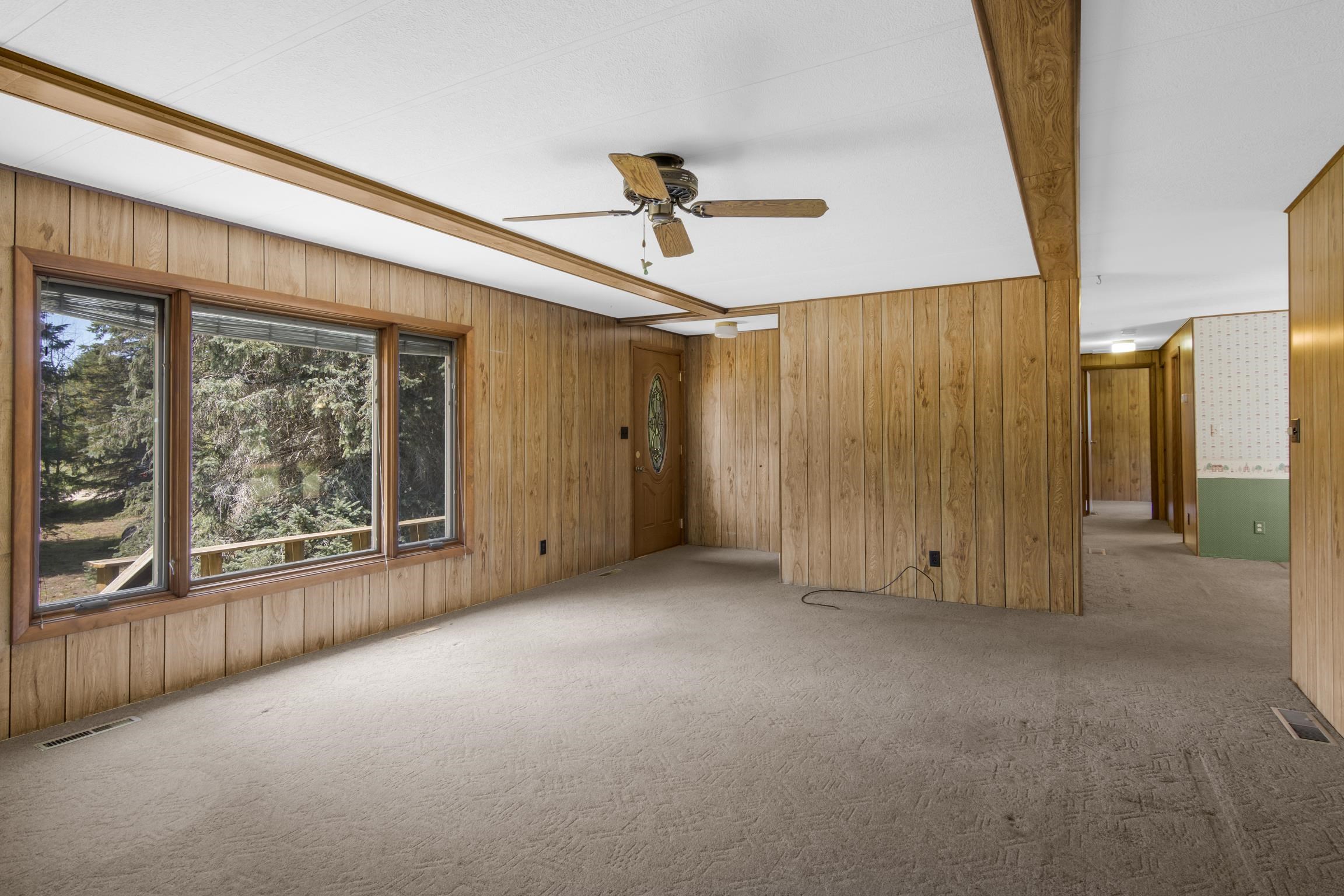 3857 Betsie River Road Interlochen, MI 49643 - Photo 13 of 42