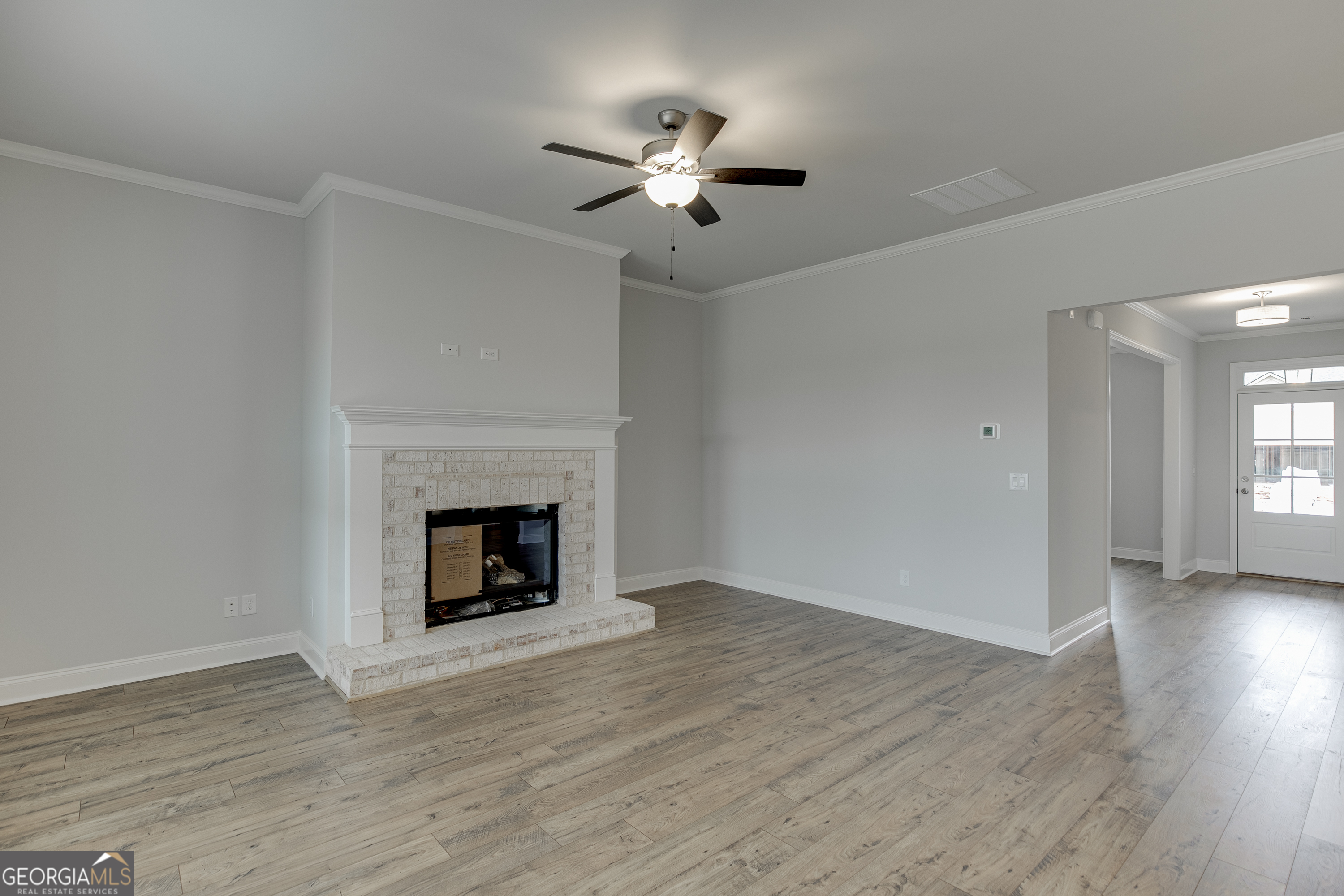 196 Oakdale Road, Unit 36 Jefferson, GA 30549 - Photo 10 of 60 Gallery Image 10