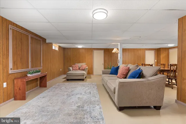 $575,000 | 138 Barksdale Drive, Charles Town, WV 25414