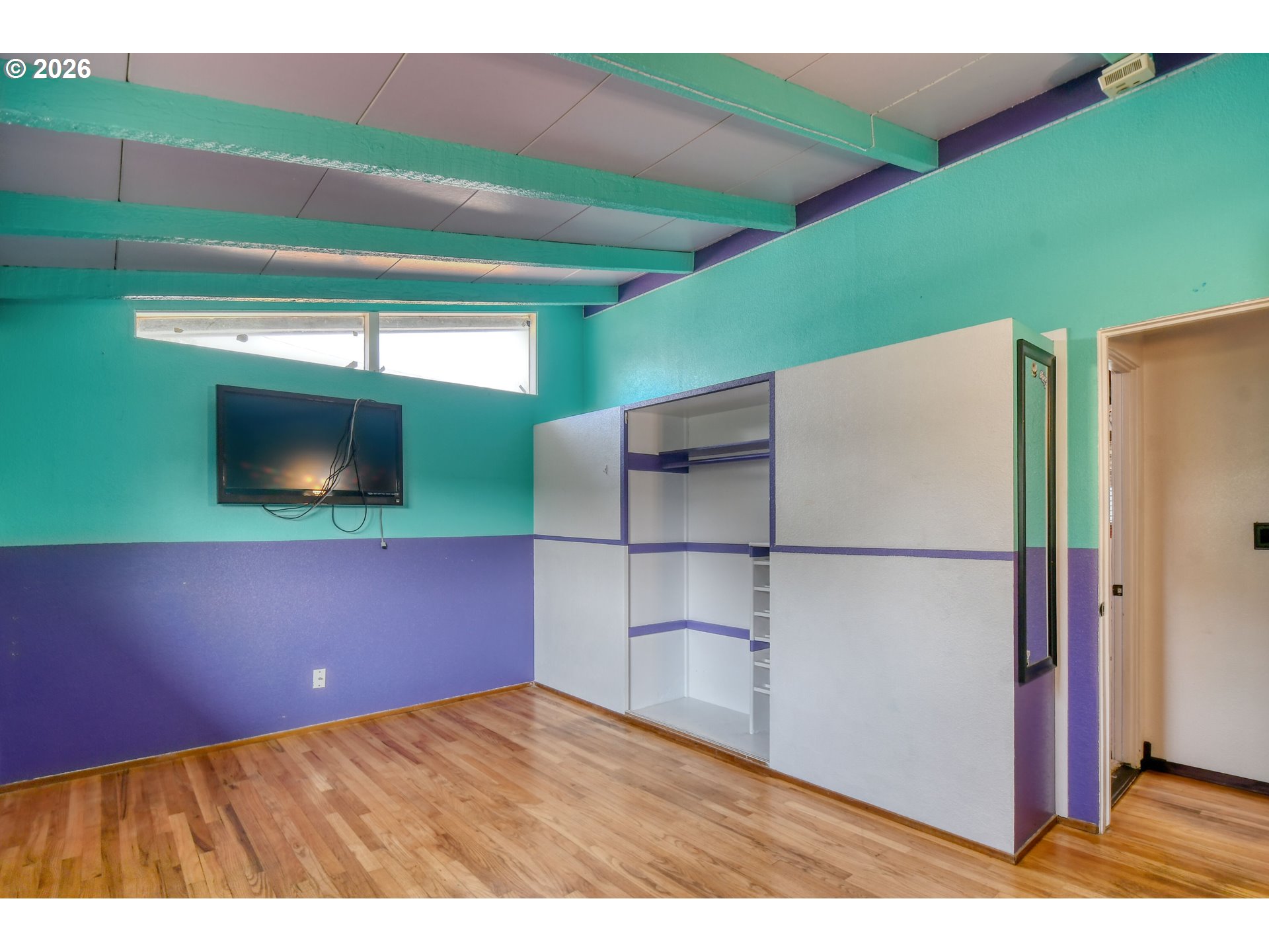 1109 Southwest 28th Street Pendleton, OR 97801 - Photo 22 of 27 Gallery Image 22