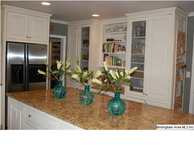 2700 Overhill Road Birmingham, AL 35223 - Photo 8 of 31