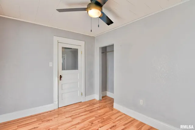 $169,900 | 614 Virginia Avenue, Taylorville, IL 62568